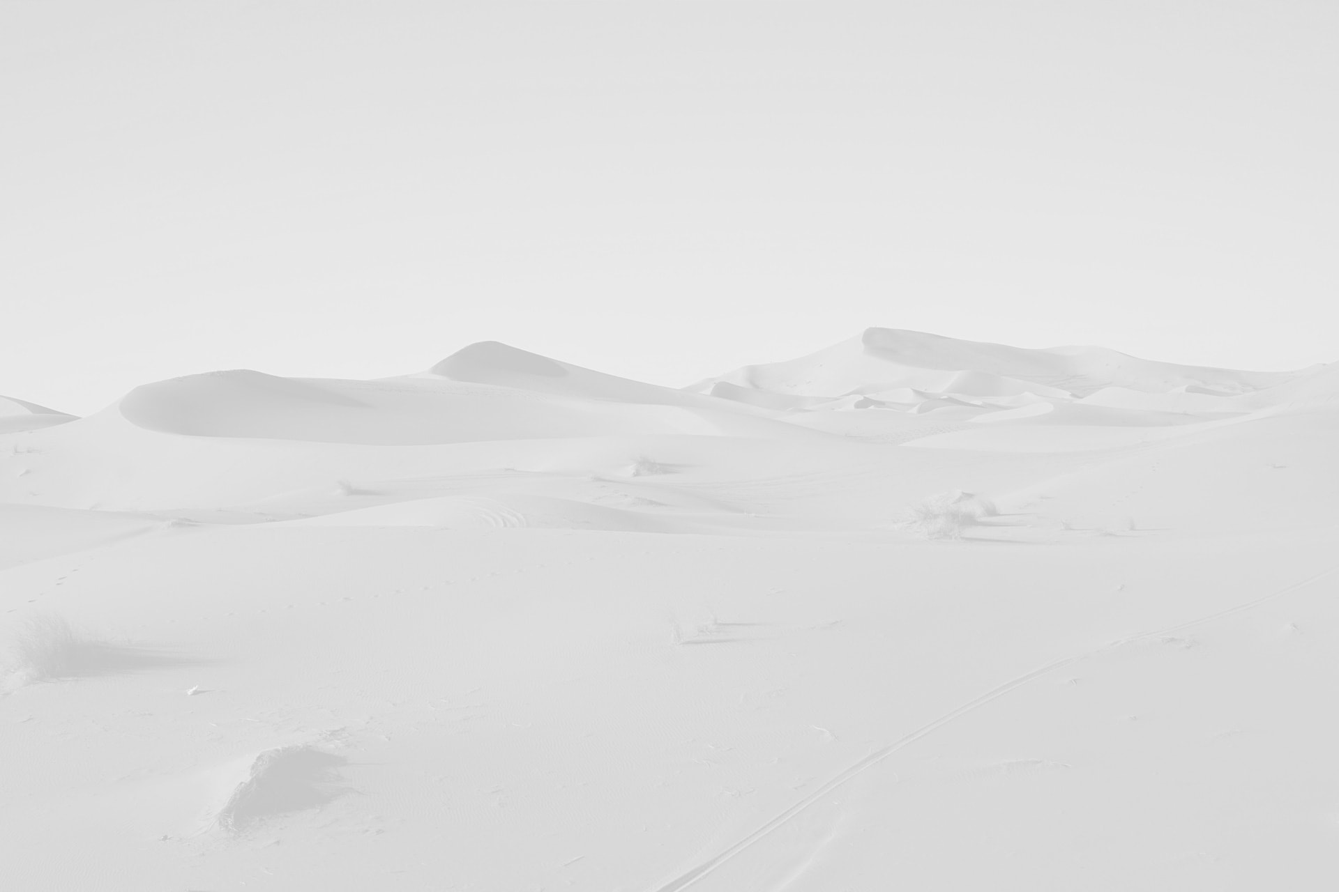 Welk bewijs is er voor Jezus' bestaan?